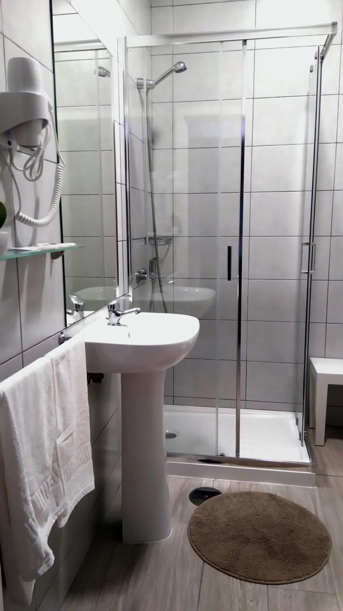 Alojamento Ar E Sol Guimaraes Ngoại thất bức ảnh