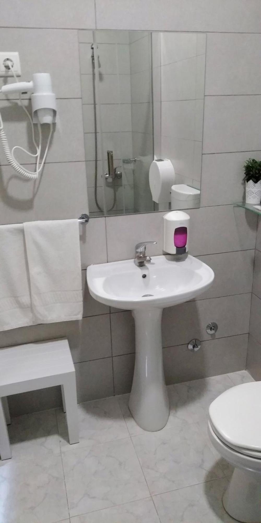 Alojamento Ar E Sol Guimaraes Ngoại thất bức ảnh